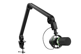 Clear and Faithful Communication