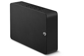 Preserving What Has Been Given