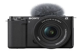 Day 7, camera upgrade for more personal delivery